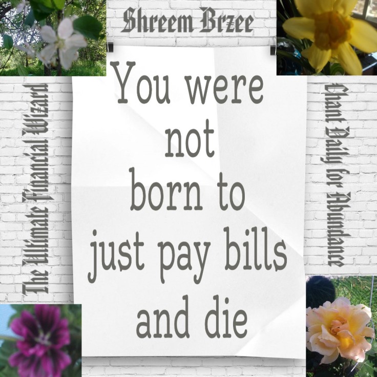 born-for-bills
